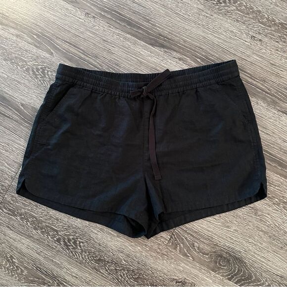 J. Crew Seaside Shorts - Picture 1 of 4
